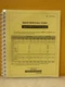 Agilent E3640-91002 E364xA DC Power Supply Quick Reference Guide