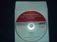 CASE DH182 DH212 DH252 DH302 DH362 DRAPER HEQDER OPERATION MAINTENANCE MANUAL CD