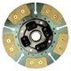 New 11" Clutch Disc Fits Kubota M4900SU By 3A011-25130 3A011-25132 3A261-25130