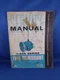 EATON SERVICE MANUAL T-905 SERIES TWIN COUNTERSHAFT TRANSMISSIONS AUTO REPAIR