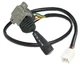 INDICATOR SWITCH FOR FORD NEW HOLLAND 5640 6640 7740 7840 8240 8340 TRACTORS