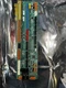 ThyssenKrupp-TkElevator FWIA 6300aeg001 Tac32t