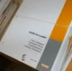 CASE 1825B SKIDSTEER Loader Spare Parts Manual book catalog uni mini 7-1781 1997