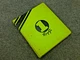 OEM Genuine Original Factory RayGo Model 404B Vibrating Roller Service Manual