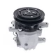 For Kubota Wheel Loader R530 R630 Air Conditioning Compressor RD451-93900