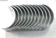 3950661 Connecting Rod Bearing Set Cummins 6CT 6CT8.3 6CTA8.3 QSC8.3 QSL9S6D114