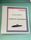 2006-2011 Yamaha AR210 SR210 SX210 FRT1100 Service Repair Shop printed manual