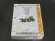 JCB 530-70,532-120,533-105,535-60/95/125/140,537-135,540-70/140/1 Service Manual