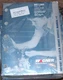 WAGNER ANTI-LOCK CAR BRAKE SERVICE MANUAL 1&2 ABS IMPORT ACURA-MITSUBISHI 81-95 