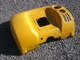Cub Cadet GT 3200 3100 3235 3184 Tractor Fender 703-05571-0716