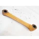 Used Boom Link Upper fits Case 450 90XT 450 450CT 229843A2 87559552 229844A2