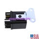 Glow Plug Relay FOR KOMATSU 2D70E-5S-BA 3D68E 3D68E-3A PC07-2 3D72N-2BB PC12UU-2