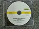 New Holland T1530 Compact Utility Tractor Owner Operator Maintenance Manual CD