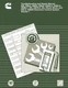 CUMMINS ISB ISBE2 ISB3 ISBE4 QSB4.5 QSB5.9 Electronic Control System 4021416 CD
