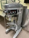 FULLY SERVICED - Hobart HL600 - 60 Qt. Planetary Mixer with accessories
