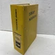 Komatsu Shop  Manual PC300LC-6  PC300HD-6  Hydraulic Excavator BCM-26