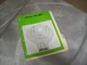1061) Stihl Vintage Service Manual FS 360