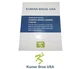 New Engine WORKSHOP MANUAL in 3LanguagesENGLISH,FRENCH,GERMAN FITS Kubota D1102 