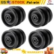 6689371 Track Roller For Bobcat 864 T140 T180 T190 T200 T250 T300 T320 T550 T590
