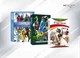 Aamango :: International Cricket Collection ( T20I+ Test Legends + ODI Legends)