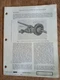 1977 MACK CRd116/117 SERIES CARRIER OVERHAUL SERVICE MANUAL REPAIR SERVICE BOOK