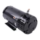 24V Electric Motor 70006351 70005815 for JLG 4045R 1532R 1532R 2632R 1932R