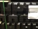 Bobcat Rubber Track T180 T190 T550 T570 T590 T595 320x86x49 (2-Tracks)