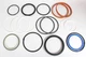 707-99-58080 BOOM KIT COMPLETE PC300-7 Suitable For Komatsu Shipping from Texas