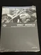 Harley-Davidson 2009 VRSC V-Rod Electrical Diagnostic Service Manual 99499-09
