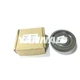 New 3TNV76 3TNV80 2TNV70 Shaft,Idle 119717-25101 For Yanmar Engine Parts