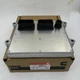 Cummins Computer Module ECM ECU Engine Control Unit 4988820 CM2150