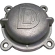 8P0408 Cap Diesel Fuel Tank Fits CAT Fits Caterpillar AP-1000 AP-1050 PS360