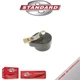 Distributor Rotor SMP for 1950-1952 INTERNATIONAL LM120 3.6L