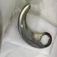 Knife Blade 00-274662 For ​Hobart Cutter Mixer HCM450 HCM450C HCM300 replacement