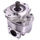 705-12-36010 Hydraulic Pump fits Komatsu Wheel Loaders WA450-1 WA450-2 WA470-1