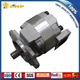 Hydraulic Gear Pump 705-12-38010 705-12-38011 for Komatsu 545 558 WA500 WA450-2
