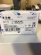EATON. CONTROL RELAYDILA 40 24Vdc EATONXTRE10B40TD 24VDC