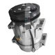 V5 A/C Compressor Assembly for Kioti DK9010 DK7510 DK65S DK90 Tractor 715330