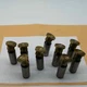 SA7223-00140 PISTON FITS SAMSUNG SE350LC SE350LC-2 VOLVO EC360 EC360B MAIN CM5-