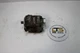 OEM Hyster Hydraulic Pump for FT Series Hyster 2098694 S50FT