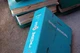 KOBELCO SK70SR Crawler Excavator Trackhoe Repair Shop Service Manual overhaul