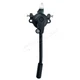 THROTTLE CLUTCH HANDLE ASSY for KOMATSU D20 D21 D31 D31P D31A D37E -2 -5 -6-7