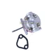 Engine Fuel Pump For Yanmar 128270-52010, 2GM, 3GM, 3GMD.