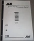 JLG 1532E3 1932E3 2033E3 2046E3 2646E3 2658E3 SERVICE REPAIR MAINTENANCE MANUAL