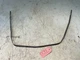 New Holland TC30 Tractor Fuel Tank Strap