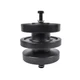 Fits for Bobcat Track Roller T180 T300 T320 T550 T630 T650 Bottom Roller 6693239