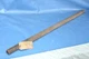Vtg International Harvester IH Truck Steering Control Arm Stabilizer Shaft 52" 