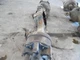 Replaces 1979 MERITOR-ROCKWELL SL100R REAR-REAR AXLE HOUSING ,  MN