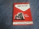 1957 1958 1959 1960 1961 1962 FORD TRACTOR SERIES 701 901 OWNERS OPERATOR MANUAL