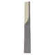 Link-Belt KAP13150 250X4EX, 80X3, 80X3EX Spl Tape